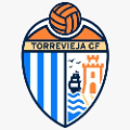 TORREVIEJA CF "B"