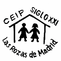 OE SIGLO XXI BOTEBOL BENJAMÍN MIXTO