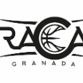 Raca-Minibasket Fem