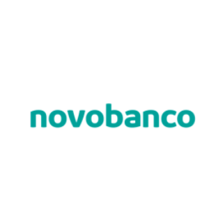Novo Banco 2
