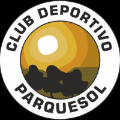 ATLÉTICO PARQUESOL