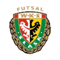 WKS Futsal Śląsk Wrocław