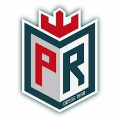 Peña Ilicitana Raval B