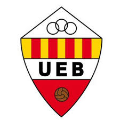 UE Breda B