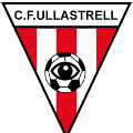 CF Ullastrell