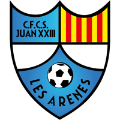 Juan XXIII