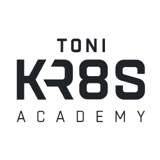 CDE Toni Kroos Academy