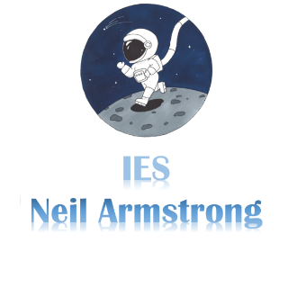 I.E.S. NEIL ARMSTRONG