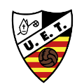 UE Tous A 