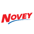 NOVEY