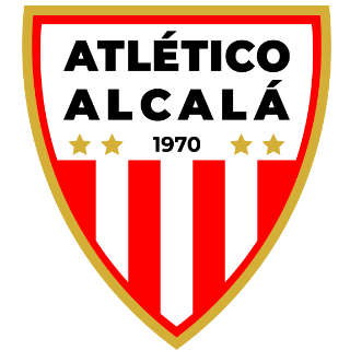 Atlético Alcalá
