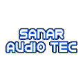 S7 Sanar Audio Tec