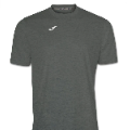 BLACK SHIRT FC