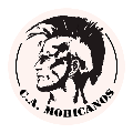 Mohicanos Diamante