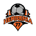 Herreria 77