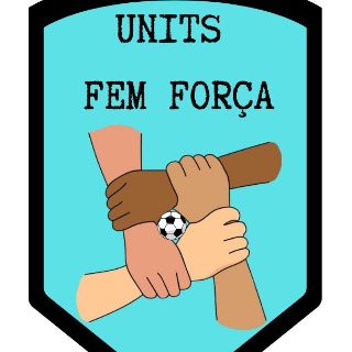 UNITS FEM FORÇA