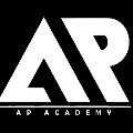 AP Academy
