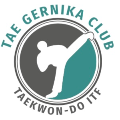 TAEKWONDO URDAITAE GERNIKA