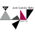 OE GARCÍA NIETO Baloncesto Infantil Masculino