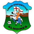 UE Almoines