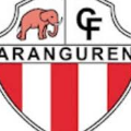 CA Aranguren