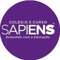 Sapiens Mangueiras