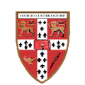CUMBRE-OXFORD