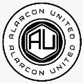 Alarcón United