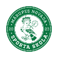 Mārupes NSS