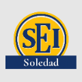 COLEGIO S.E.I. SOLEDAD