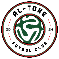 AL-TOKE FC