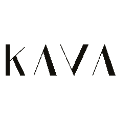 KAVA