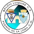 Balon Linense CF
