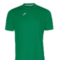 AGUILAS VERDES 