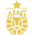 AF Nuevos Talentos