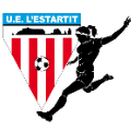 UE L
