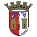 SC Braga B