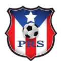 Puerto Rico Sur