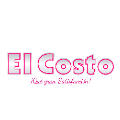 EL COSTO