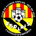 CF Esplais