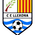 LLERONA 