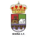 Seseña CF