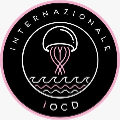 IOCD INTERNAZIONALE