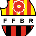 FFB Reus