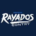 Rayados Contry 2016