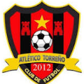 Atletico Torreño CF U11