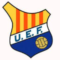 UE Figueres