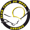 CLUB DE TENIS DE MESA UBRIQUE PIEL