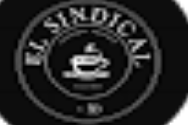 BAR EL SINDICAL BY NH | LA MEJOR JETA DEL MUNDO