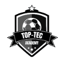 TopTec Academy